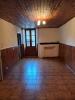 Location Appartement Cervione  2 pieces 30 m2