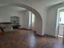 Location Appartement Brando  3 pieces 73 m2