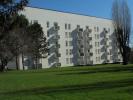 For rent Apartment Saint-florentin  66 m2 4 pieces