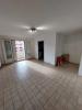 Location Appartement Perpignan 33 m2