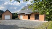 Vente Maison Honfleur  5 pieces 110 m2