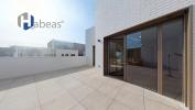 Vente Appartement Villeurbanne  5 pieces 117 m2