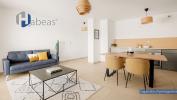 Vente Appartement Craponne  31 m2