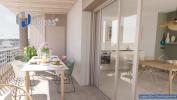 Vente Appartement Lyon-7eme-arrondissement  5 pieces 94 m2