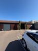 For rent Apartment Troyes  72 m2 2 pieces