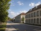 Location Appartement Langres  4 pieces 77 m2