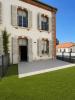 Location Appartement Langres  29 m2