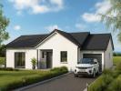 For sale House Rioz  94 m2 4 pieces