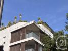 For sale Apartment Montpellier  63 m2 3 pieces