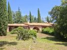 Vente Maison Muy  6 pieces 160 m2