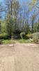 For sale House Saint-nicolas-de-port  75 m2 4 pieces