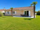 For sale House Loyettes 100 m2 4 pieces