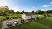 For sale Land Amberieu-en-bugey  780 m2