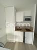Location Appartement Saint-martin-le-vinoux 18 m2