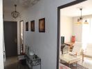 Vente Appartement Villeurbanne  4 pieces 68 m2