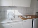For rent Apartment Saint-etienne  30 m2