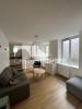 For rent Apartment Saint-etienne  50 m2 3 pieces