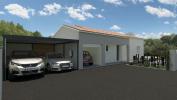 For sale House Saint-chinian  95 m2 4 pieces