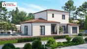 For sale House Montastruc-la-conseillere  120 m2 5 pieces
