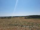 For sale Land Montjoire 725 m2