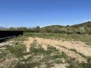 For sale Land Puy-sainte-reparade  450 m2