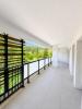 For sale Apartment Destrousse  63 m2 3 pieces