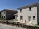 For sale House Bollene  91 m2