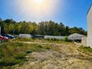 For sale Land Puy-sainte-reparade  558 m2