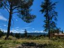 For sale Land Cadenet  430 m2