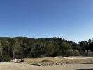 For sale Land Rognes  408 m2