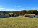 Vente Terrain Aiglun  1500 m2