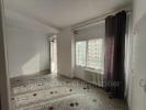 For sale Apartment building Montaignac-saint-hippolyte 120 m2 6 pieces