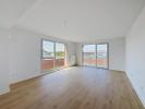 For rent Apartment Valenciennes  46 m2 2 pieces