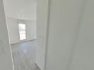 For rent Apartment Moissy-cramayel  33 m2