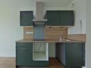 Location Appartement Chaingy LA-CHAPELLE-SAINT-MESMIN 2 pieces 39 m2