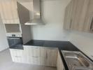For rent House Ris-orangis  78 m2 4 pieces