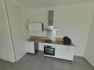 Location Appartement Venissieux  2 pieces 42 m2