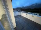 Location Appartement Saint-martin-d'heres 3 pieces 59 m2