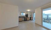 Location Appartement Moirans 3 pieces 61 m2