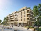 For rent Apartment Montigny-les-metz  44 m2 2 pieces