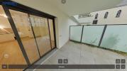 Location Appartement Clermont-ferrand  2 pieces 40 m2