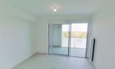 Location Appartement Serignan  2 pieces 41 m2