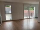 Location Appartement Membrolle-sur-choisille  3 pieces 59 m2
