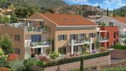 For rent Apartment Trinite 43 m2 2 pieces