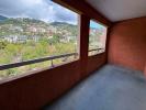 For sale Apartment Bastia 76 m2 4 pieces