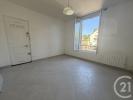 For rent Apartment Pont-sainte-maxence  25 m2