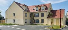 For rent Apartment Levignen 62 m2 3 pieces