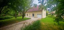 For sale House Saint-andre-les-vergers 131 m2 6 pieces