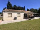 For sale House Castelnaudary  102 m2 5 pieces