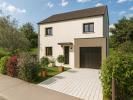 For sale House Cesson-sevigne  116 m2 6 pieces
